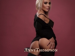 AnnyThompson