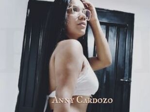 Anny_Cardozo