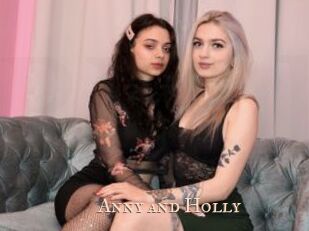 Anny_and_Holly