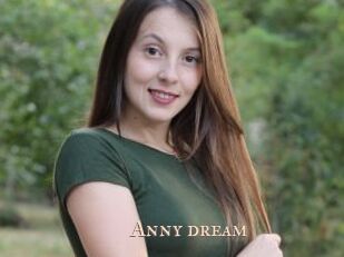 Anny_dream