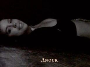 Anouk