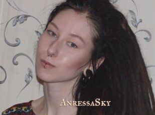 AnressaSky