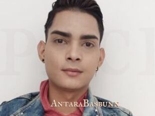 AntaraBasbunn