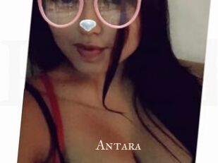 Antara_