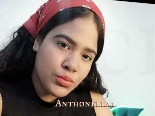 Anthonellaa