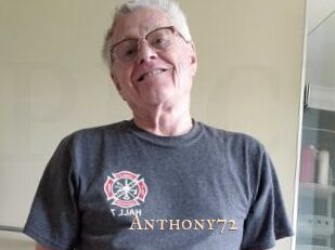 Anthony72