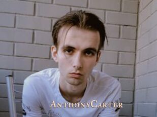 AnthonyCarter