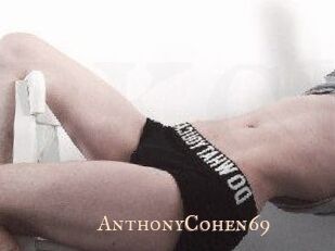 AnthonyCohen69