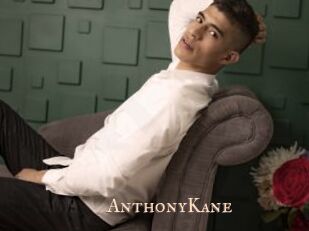 AnthonyKane