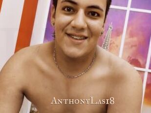 AnthonyLas18