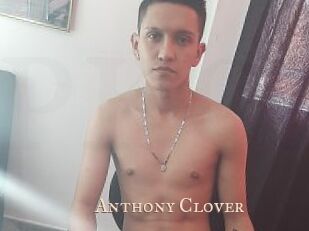 Anthony_Clover