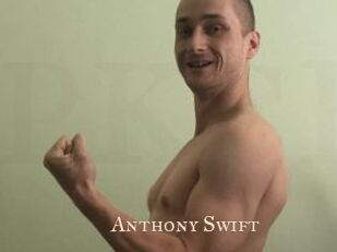 Anthony_Swift