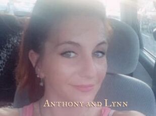 Anthony_and_Lynn