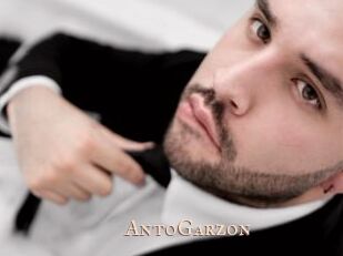 AntoGarzon