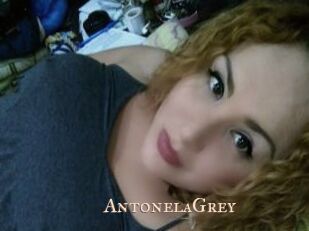 AntonelaGrey