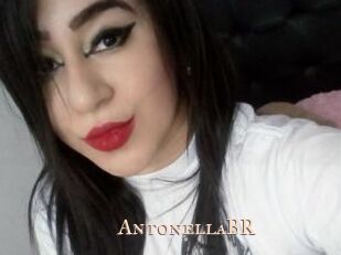 AntonellaBR