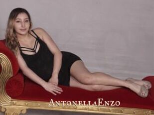 AntonellaEnzo