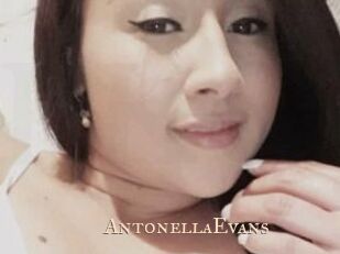 AntonellaEvans