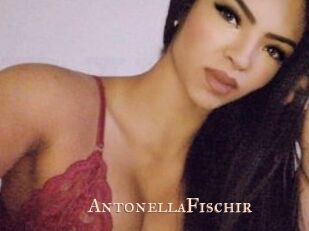 AntonellaFischir