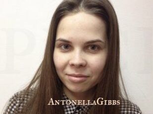 AntonellaGibbs