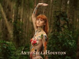 AntonellaHouston