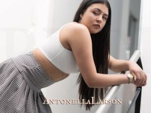 AntonellaLarson