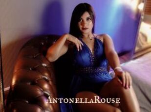 AntonellaRouse