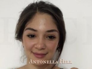 Antonella_Hill