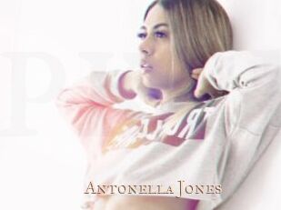 Antonella_Jones