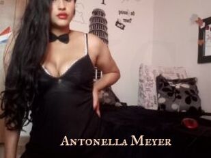 Antonella_Meyer