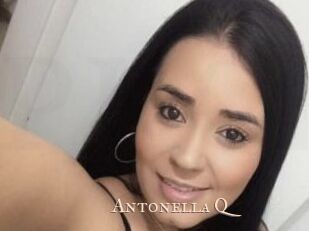 Antonella_Q