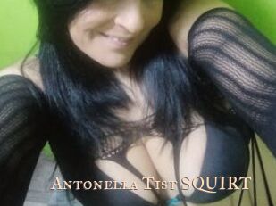 Antonella_Tist_SQUIRT