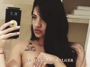 Antonella_Zelger