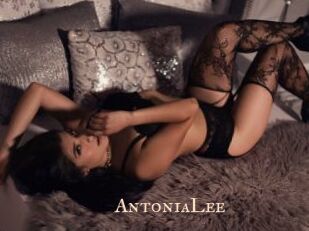 AntoniaLee