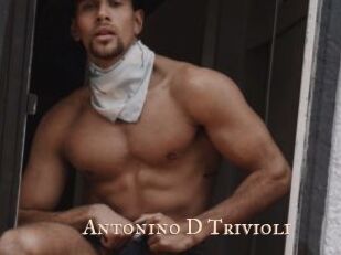 Antonino_D_Trivioli