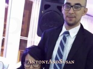 AntonyAndSusan