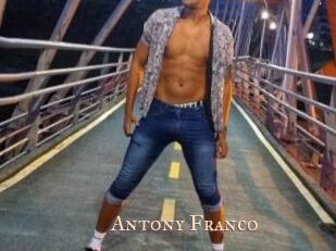 Antony_Franco