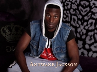 Antwane_Jackson