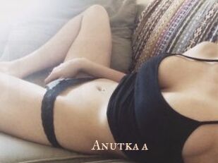 Anutka_a