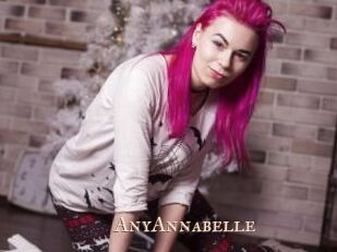 AnyAnnabelle