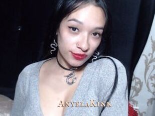 AnyelaKink