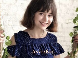 AnytaRei