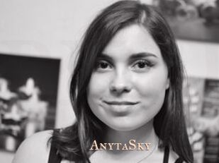AnytaSky