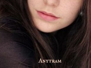 Anytram