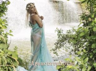 AphroditeYours