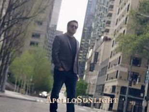 ApolloSunlight