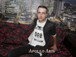 Apollo_Aris