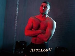 ApollonV