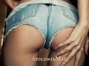 ApoloniaMay