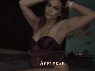 Applekae